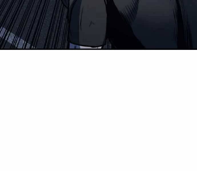 Huyền Thoại Tái Xuất Chapter 4 - 38