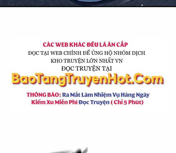 Huyền Thoại Tái Xuất Chapter 4 - 40