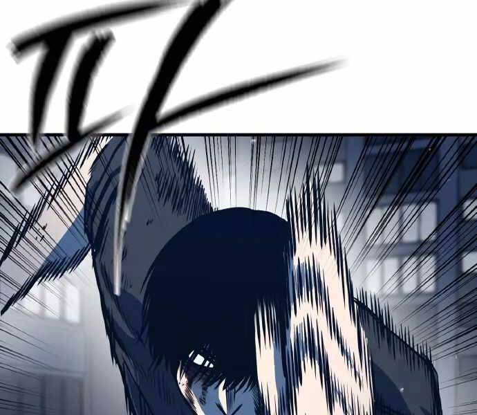 Huyền Thoại Tái Xuất Chapter 4 - 41