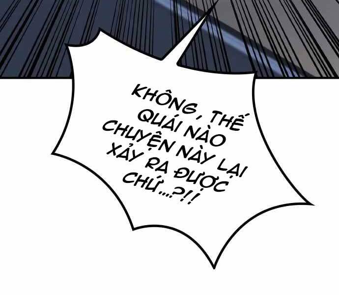 Huyền Thoại Tái Xuất Chapter 4 - 51