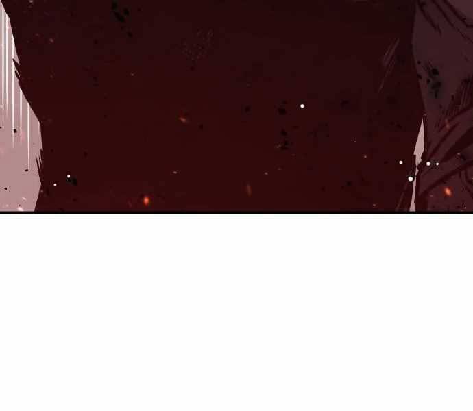 Huyền Thoại Tái Xuất Chapter 4 - 7