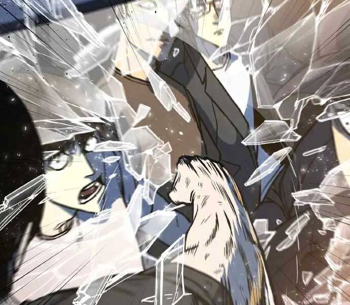 Huyền Thoại Tái Xuất Chapter 4 - 62