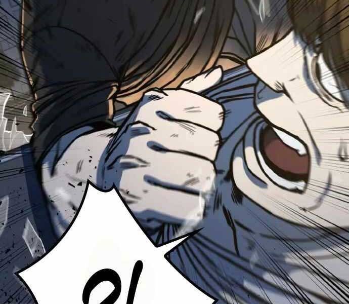 Huyền Thoại Tái Xuất Chapter 4 - 66