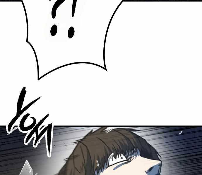 Huyền Thoại Tái Xuất Chapter 4 - 67