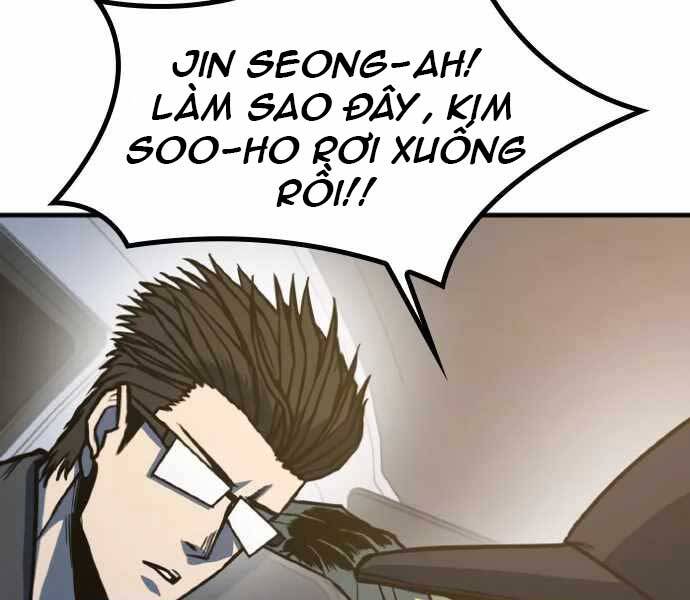 Huyền Thoại Tái Xuất Chapter 4 - 78