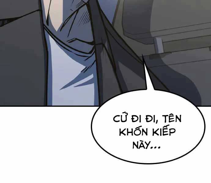 Huyền Thoại Tái Xuất Chapter 4 - 84