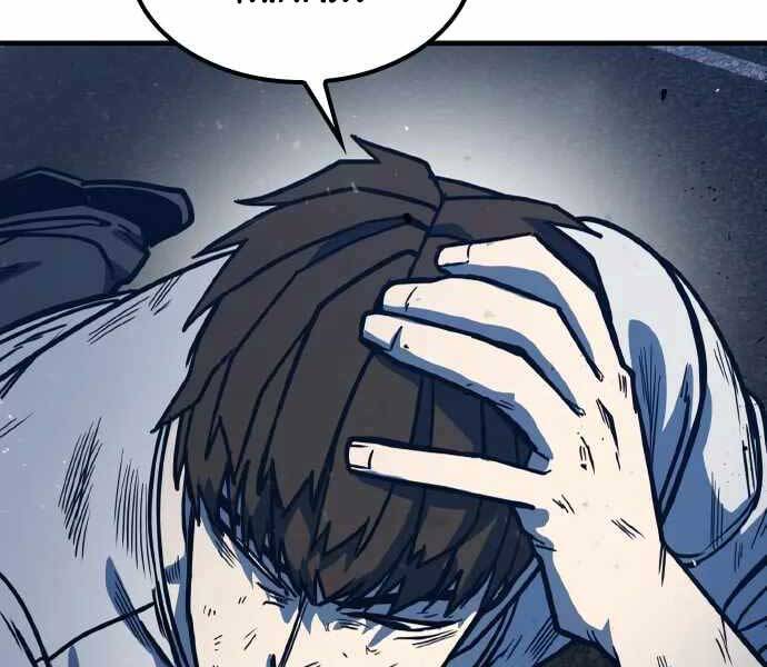 Huyền Thoại Tái Xuất Chapter 4 - 90