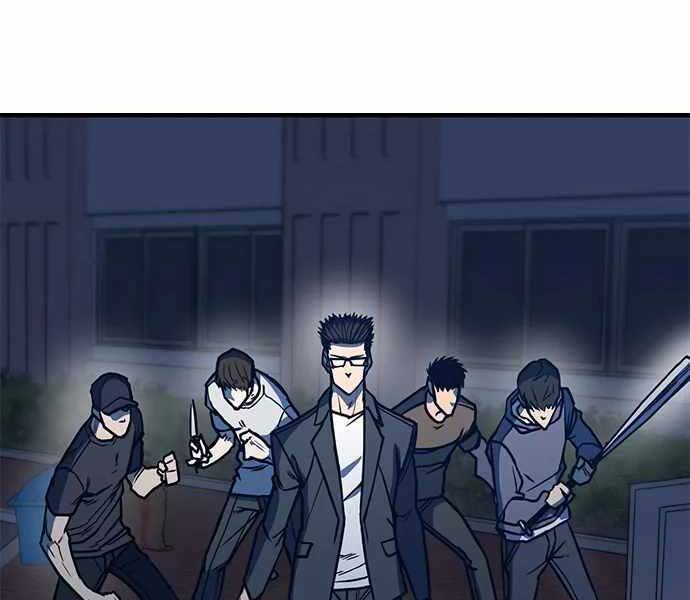 Huyền Thoại Tái Xuất Chapter 4 - 10