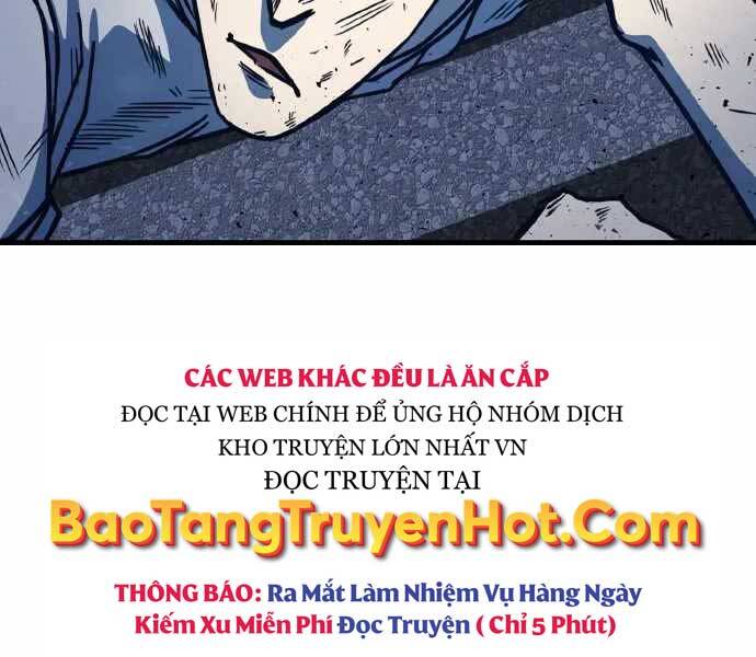Huyền Thoại Tái Xuất Chapter 4 - 91