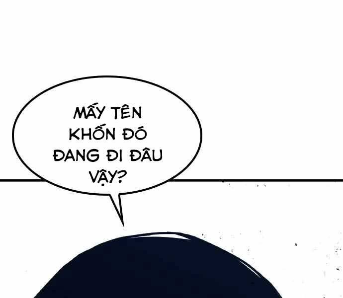 Huyền Thoại Tái Xuất Chapter 4 - 95