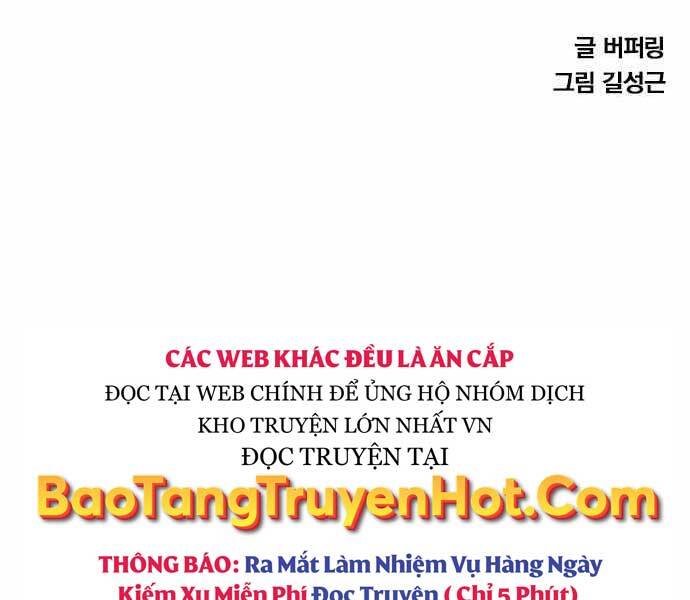 Huyền Thoại Tái Xuất Chapter 5 - 11