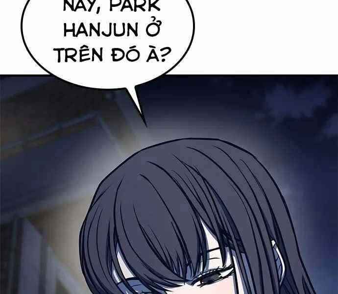 Huyền Thoại Tái Xuất Chapter 5 - 104