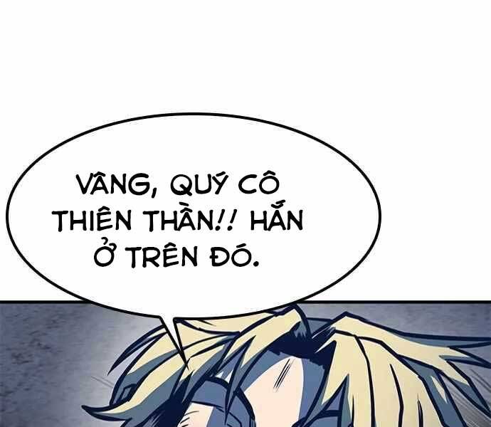 Huyền Thoại Tái Xuất Chapter 5 - 106