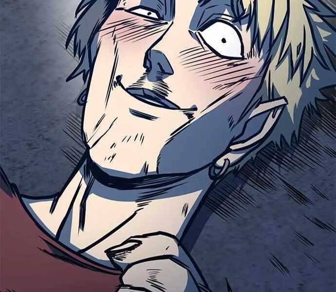Huyền Thoại Tái Xuất Chapter 5 - 107