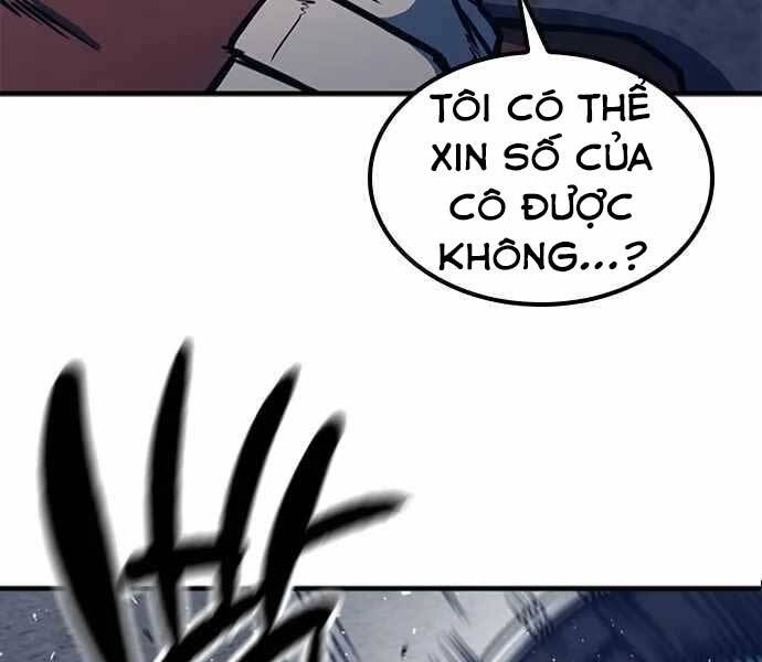 Huyền Thoại Tái Xuất Chapter 5 - 108