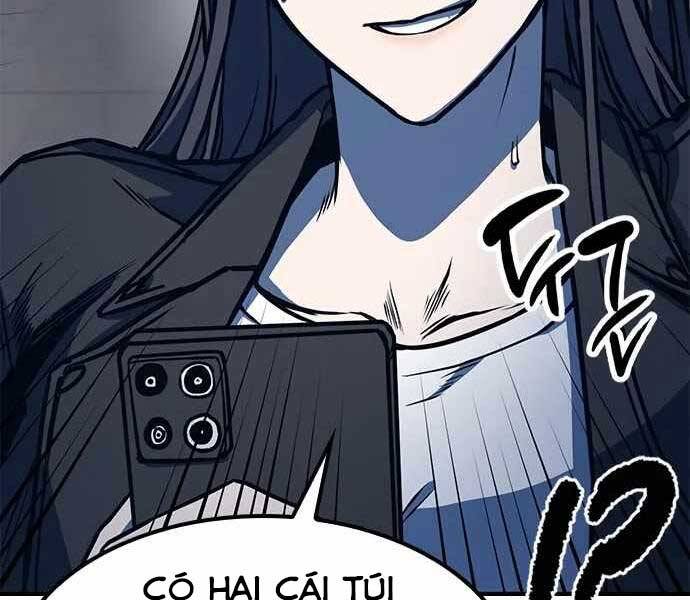 Huyền Thoại Tái Xuất Chapter 5 - 120