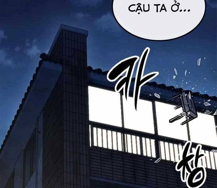 Huyền Thoại Tái Xuất Chapter 5 - 127