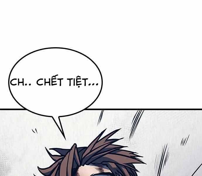 Huyền Thoại Tái Xuất Chapter 5 - 133