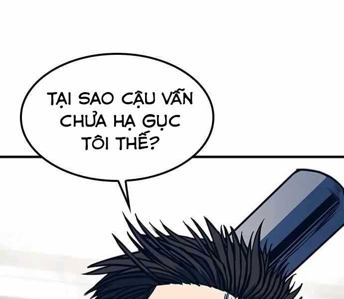 Huyền Thoại Tái Xuất Chapter 5 - 138