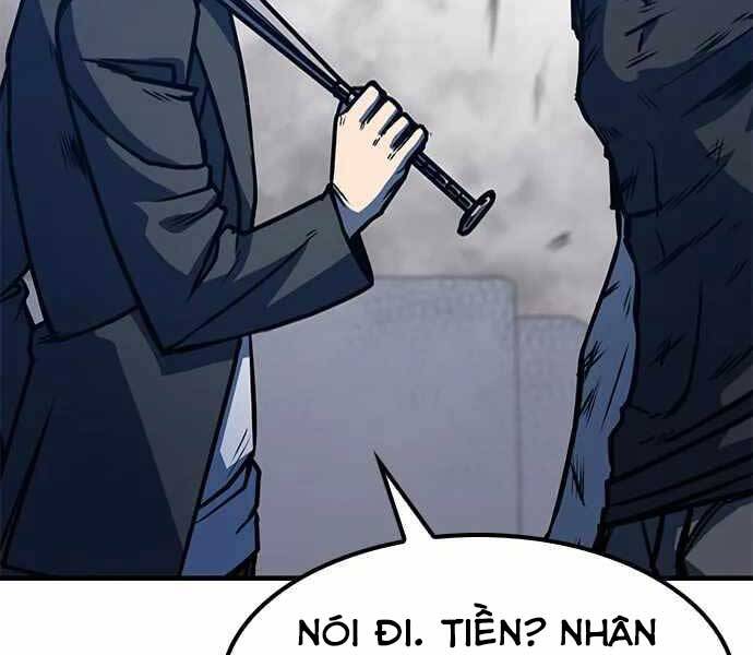 Huyền Thoại Tái Xuất Chapter 5 - 142