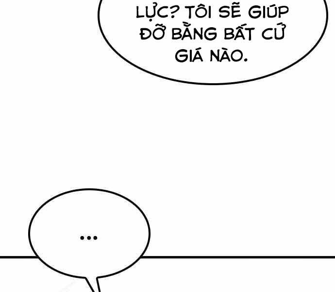 Huyền Thoại Tái Xuất Chapter 5 - 143