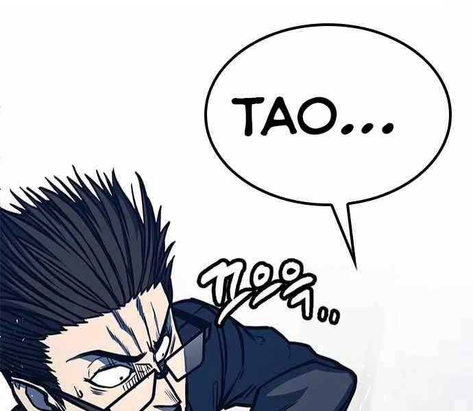 Huyền Thoại Tái Xuất Chapter 5 - 148