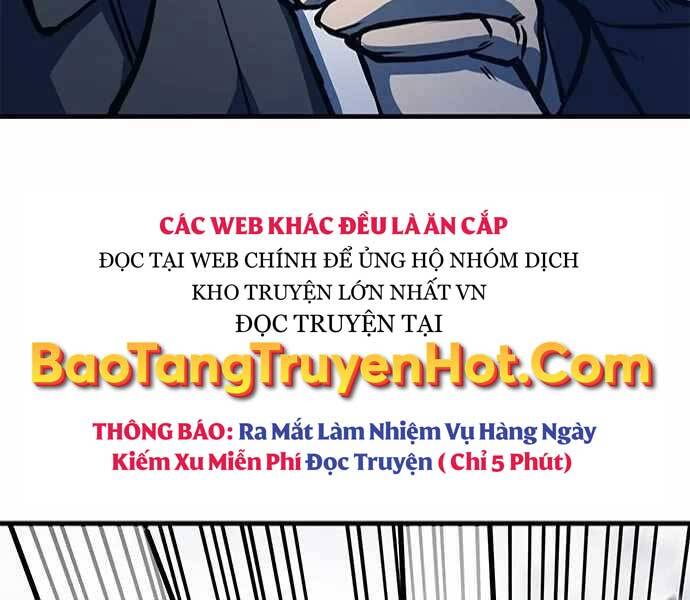 Huyền Thoại Tái Xuất Chapter 5 - 155