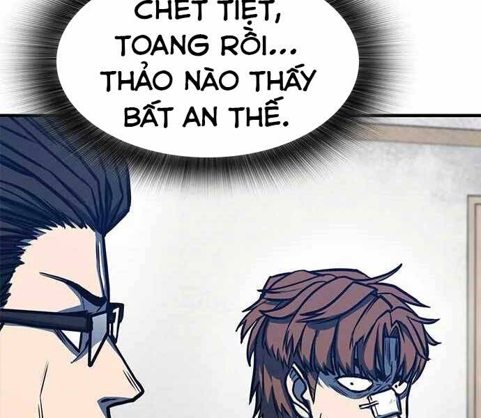 Huyền Thoại Tái Xuất Chapter 5 - 18
