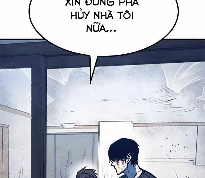 Huyền Thoại Tái Xuất Chapter 5 - 184