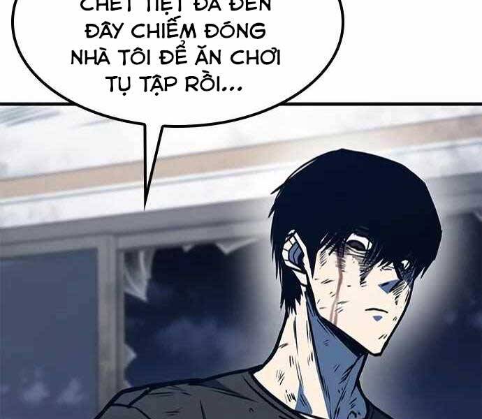 Huyền Thoại Tái Xuất Chapter 5 - 190