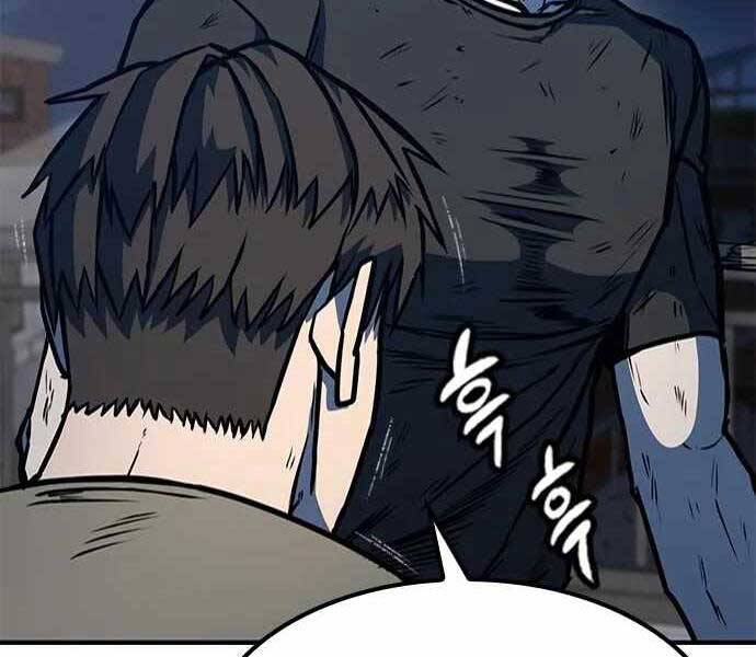 Huyền Thoại Tái Xuất Chapter 5 - 191