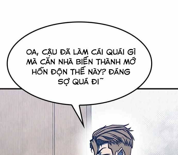 Huyền Thoại Tái Xuất Chapter 5 - 201