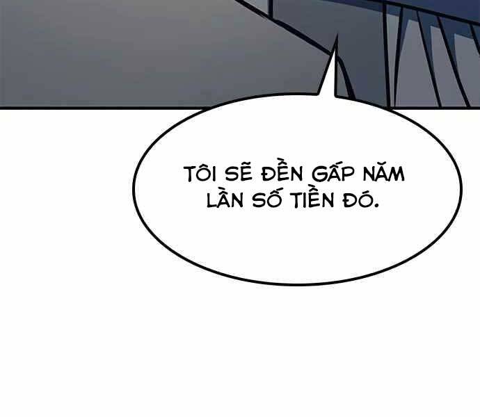 Huyền Thoại Tái Xuất Chapter 5 - 208