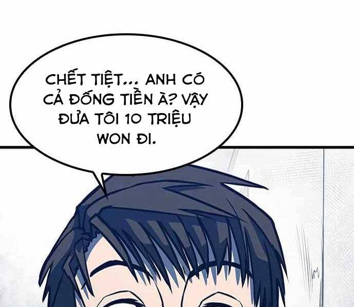 Huyền Thoại Tái Xuất Chapter 5 - 211