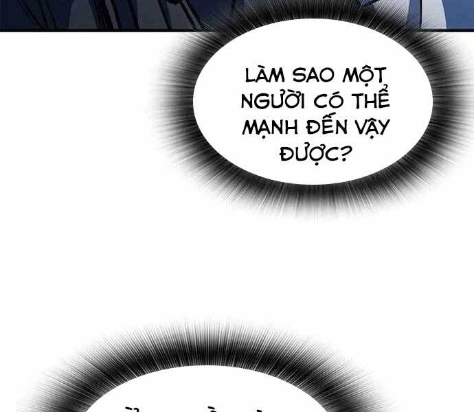 Huyền Thoại Tái Xuất Chapter 5 - 221