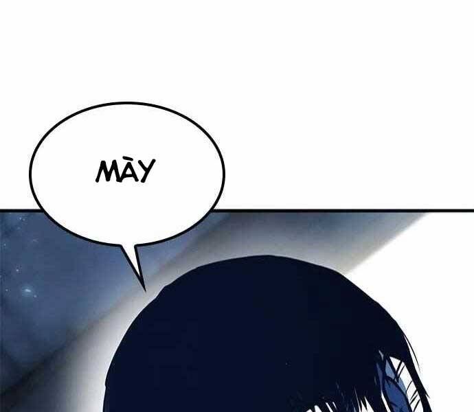 Huyền Thoại Tái Xuất Chapter 5 - 242