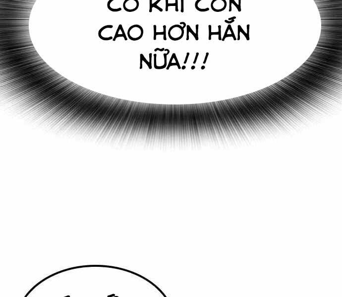 Huyền Thoại Tái Xuất Chapter 5 - 31