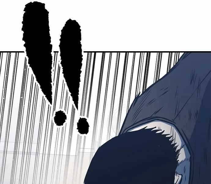 Huyền Thoại Tái Xuất Chapter 5 - 67