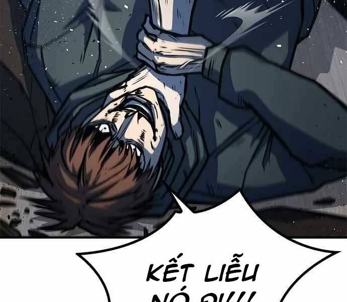 Huyền Thoại Tái Xuất Chapter 5 - 69