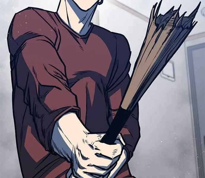 Huyền Thoại Tái Xuất Chapter 5 - 77