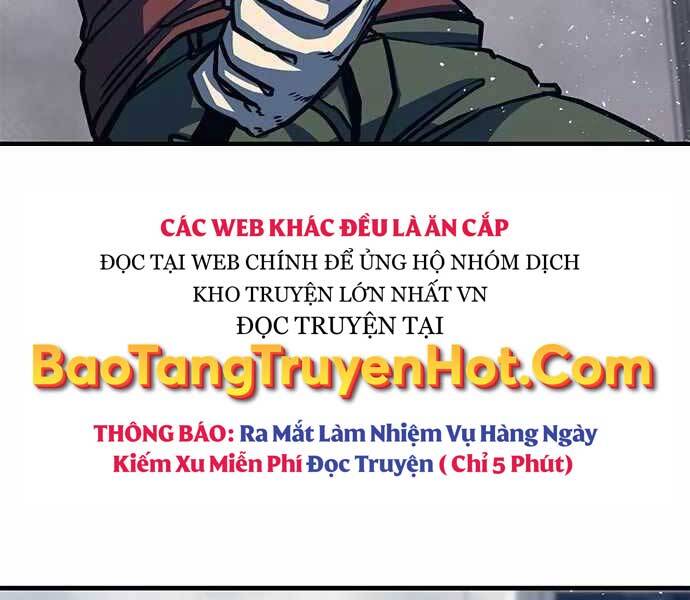 Huyền Thoại Tái Xuất Chapter 5 - 78