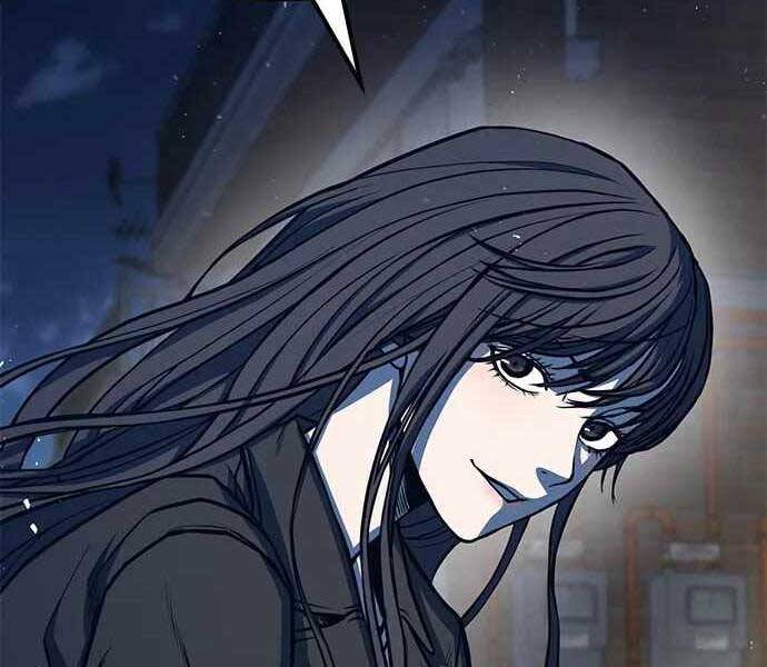 Huyền Thoại Tái Xuất Chapter 5 - 93