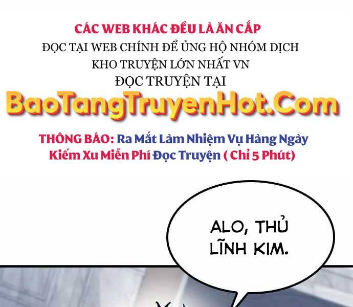 Huyền Thoại Tái Xuất Chapter 6 - 103