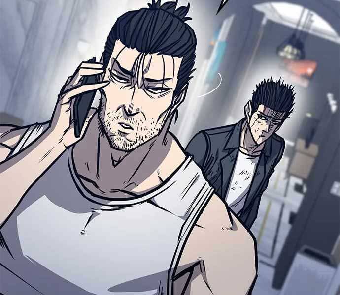 Huyền Thoại Tái Xuất Chapter 6 - 104