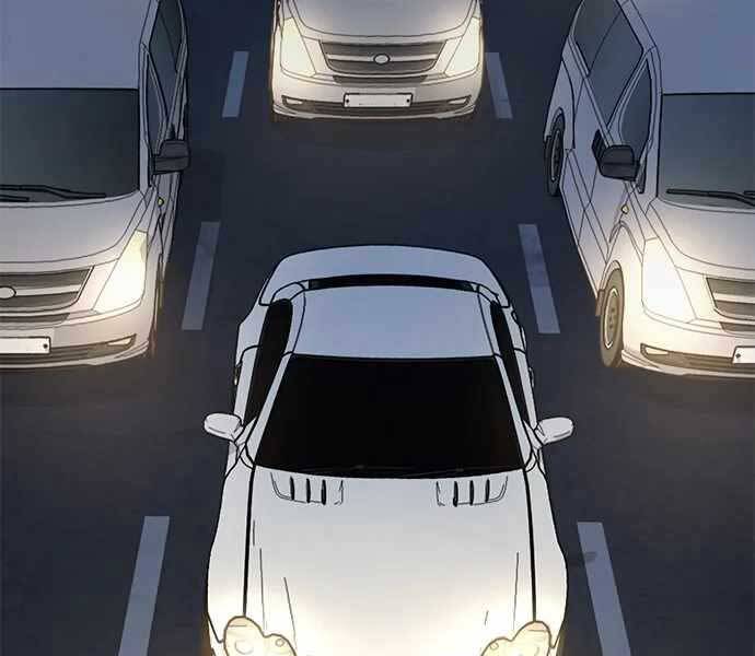 Huyền Thoại Tái Xuất Chapter 6 - 112