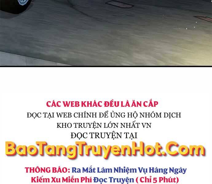 Huyền Thoại Tái Xuất Chapter 6 - 117