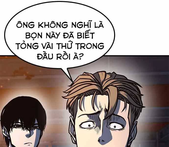 Huyền Thoại Tái Xuất Chapter 6 - 130