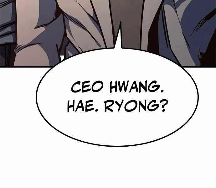 Huyền Thoại Tái Xuất Chapter 6 - 132