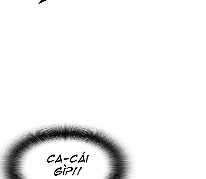 Huyền Thoại Tái Xuất Chapter 6 - 138
