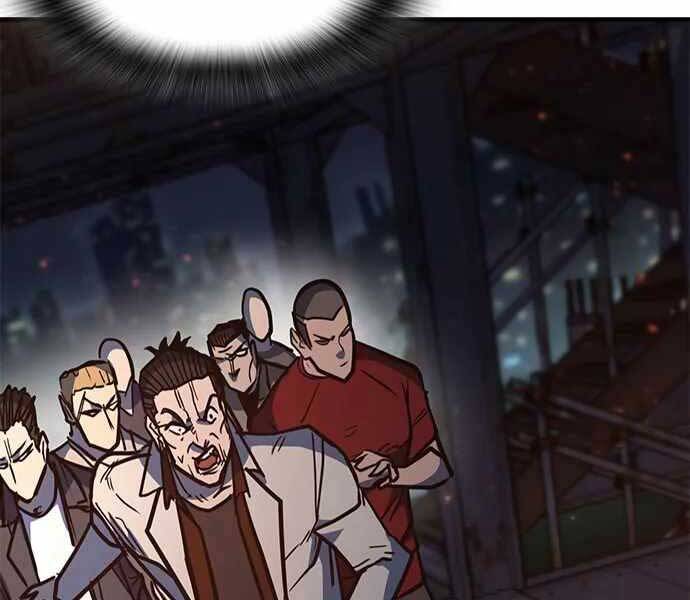 Huyền Thoại Tái Xuất Chapter 6 - 139